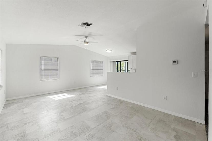 Picture of 3403 Holly Springs Drive, Hernando Beach FL 34607