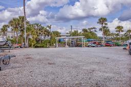 Picture of 7 Brookshire Drive, Nokomis, FL 34275