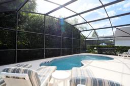 Picture of 991 Lake Berkley Drive, Kissimmee, FL 34746