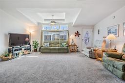 Picture of 37508 Gill Avenue, Zephyrhills, FL 33541