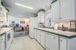 Picture of 37508 Gill Avenue, Zephyrhills, FL 33541