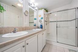 Picture of 37508 Gill Avenue, Zephyrhills, FL 33541