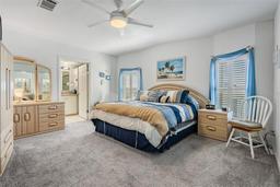 Picture of 37508 Gill Avenue, Zephyrhills, FL 33541
