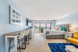 Picture of 15000 Gulf Boulevard Unit 704, Madeira Beach, FL 33708