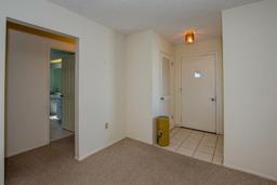 Picture of 2221 Bal Harbour Drive, Venice, FL 34293