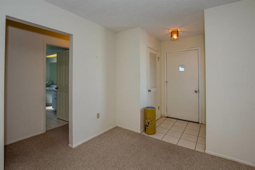 Picture of 2221 Bal Harbour Drive, Venice FL 34293
