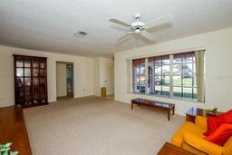 Picture of 2221 Bal Harbour Drive, Venice, FL 34293