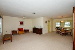 Picture of 2221 Bal Harbour Drive, Venice, FL 34293