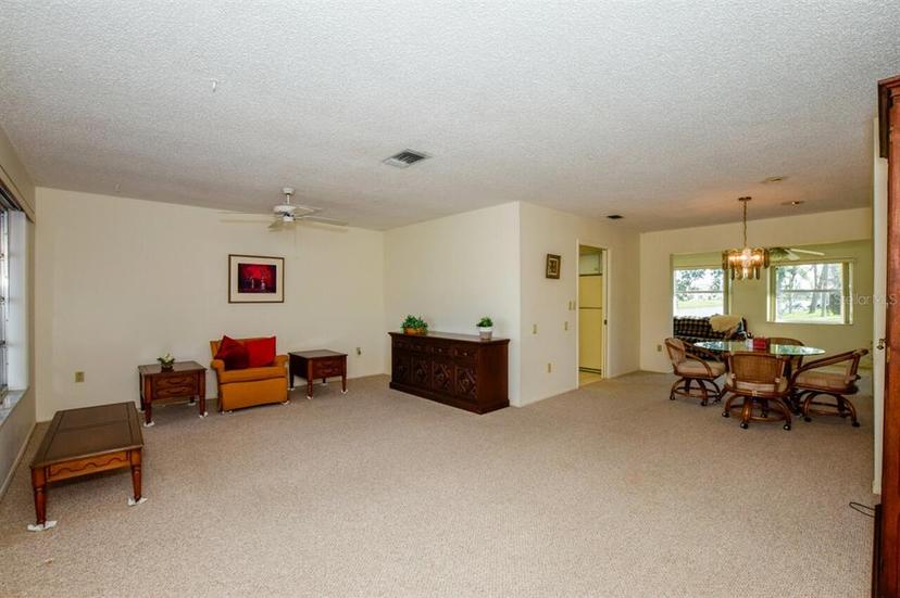 Picture of 2221 Bal Harbour Drive, Venice FL 34293