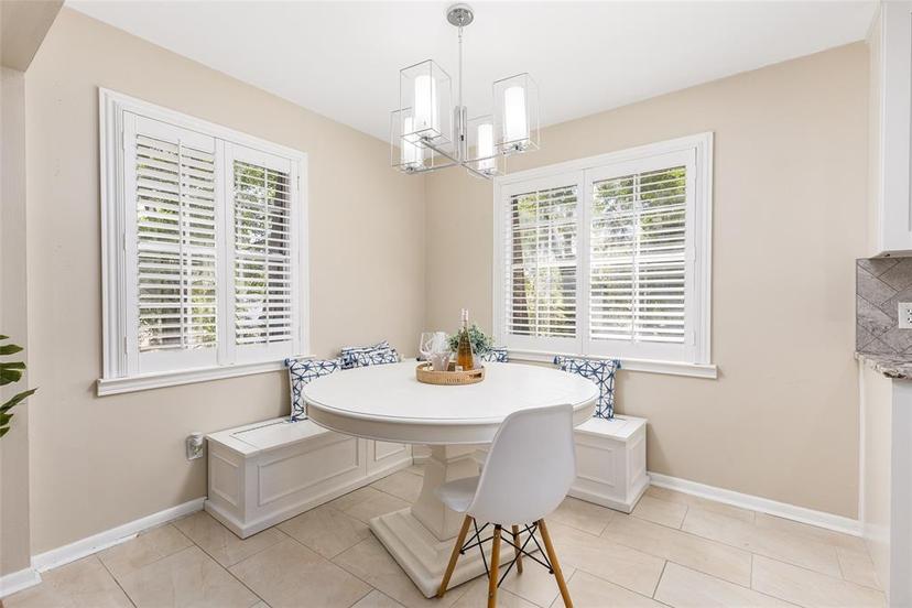 Picture of 1913 Woodcrest Drive Unit B, Winter Park FL 32792