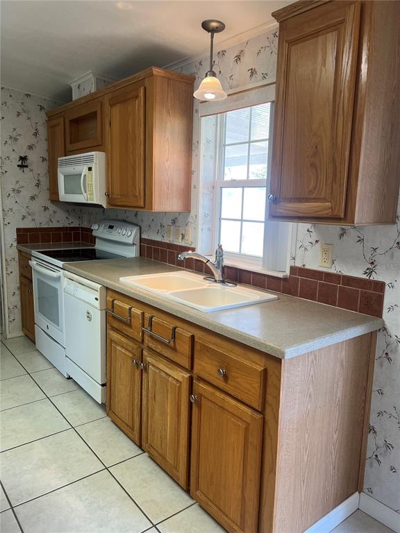 Picture of 1822 Betty Lou Court, Punta Gorda FL 33982
