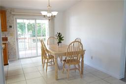 Picture of 1822 Betty Lou Court, Punta Gorda, FL 33982