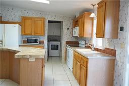 Picture of 1822 Betty Lou Court, Punta Gorda, FL 33982