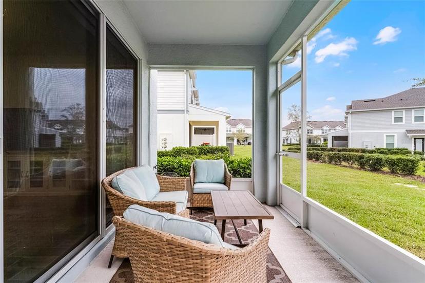 Picture of 3798 Plainview Drive, Orlando FL 32824