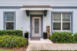Picture of 3798 Plainview Drive, Orlando, FL 32824