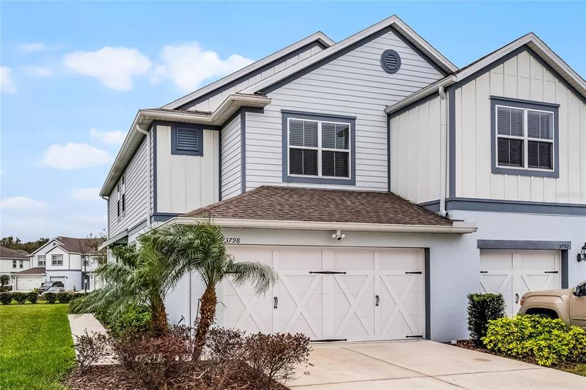 Picture of 3798 Plainview Drive, Orlando FL 32824