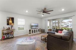 Picture of 3798 Plainview Drive, Orlando, FL 32824