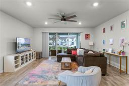 Picture of 3798 Plainview Drive, Orlando, FL 32824
