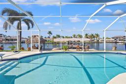 Picture of 4930 Santa Monica Ct, Cape Coral, FL 33904