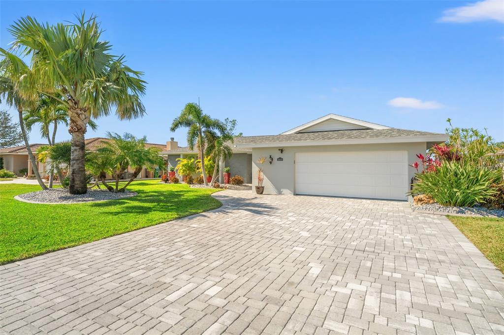 Picture of 4930 Santa Monica Ct, Cape Coral, FL 33904