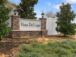 Picture of 1741 Hill Top Drive, Dundee, FL 33838