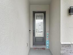 Picture of 1741 Hill Top Drive, Dundee, FL 33838