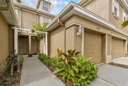 Picture of 4240 Bismarck Palm Drive, Tampa, FL 33610