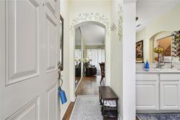 Picture of 4240 Bismarck Palm Drive, Tampa, FL 33610