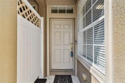 Picture of 4240 Bismarck Palm Drive, Tampa, FL 33610