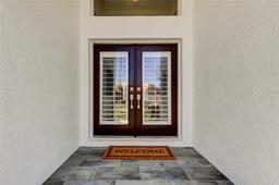 Picture of 12110 Marblehead Drive, Tampa, FL 33626