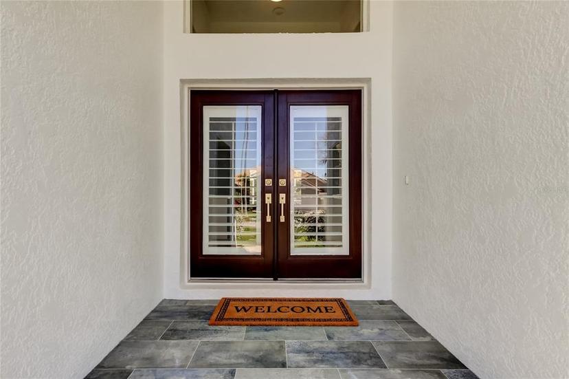 Picture of 12110 Marblehead Drive, Tampa FL 33626