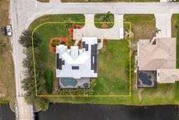 Picture of 292 Long Meadow Lane, Rotonda West, FL 33947