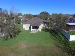 Picture of 1107 Galway Boulevard, Apopka, FL 32703