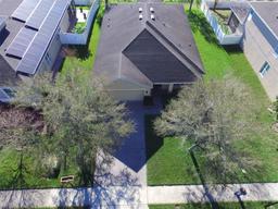 Picture of 1107 Galway Boulevard, Apopka, FL 32703