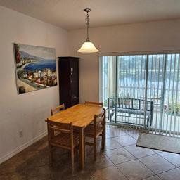 Picture of 1107 Galway Boulevard, Apopka, FL 32703