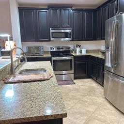 Picture of 1107 Galway Boulevard, Apopka, FL 32703