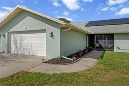 Picture of 1239 Pinebrook Way, Venice, FL 34285