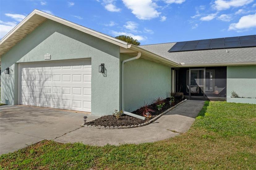 Picture of 1239 Pinebrook Way, Venice FL 34285