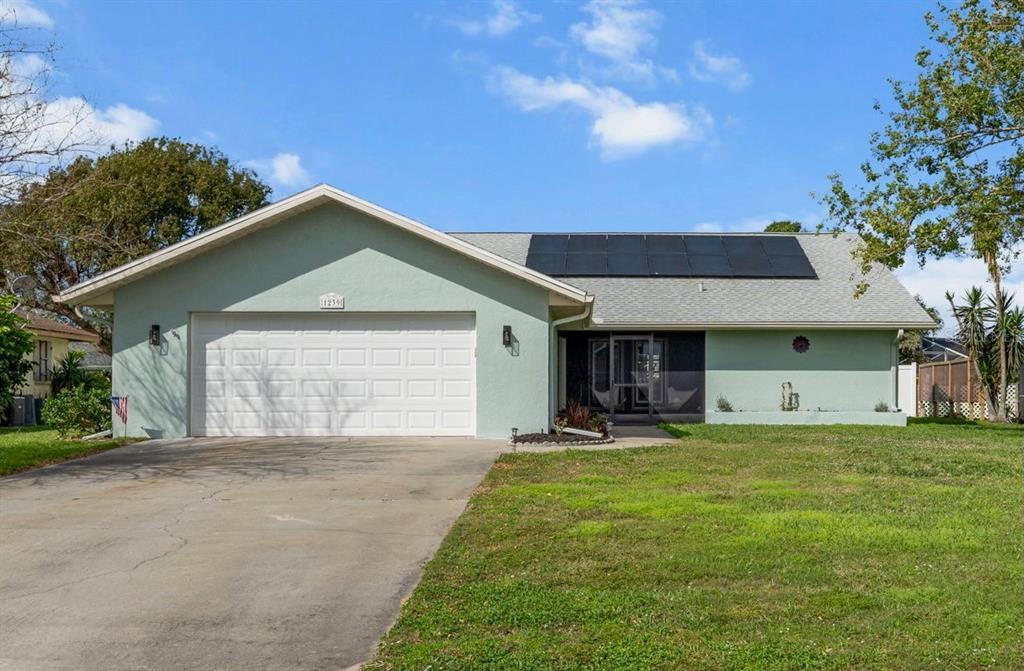 Picture of 1239 Pinebrook Way, Venice, FL 34285