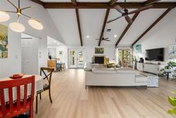Picture of 1239 Pinebrook Way, Venice, FL 34285
