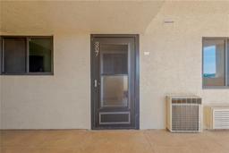 Picture of 5915 Sea Ranch Drive Unit 307, Hudson, FL 34667
