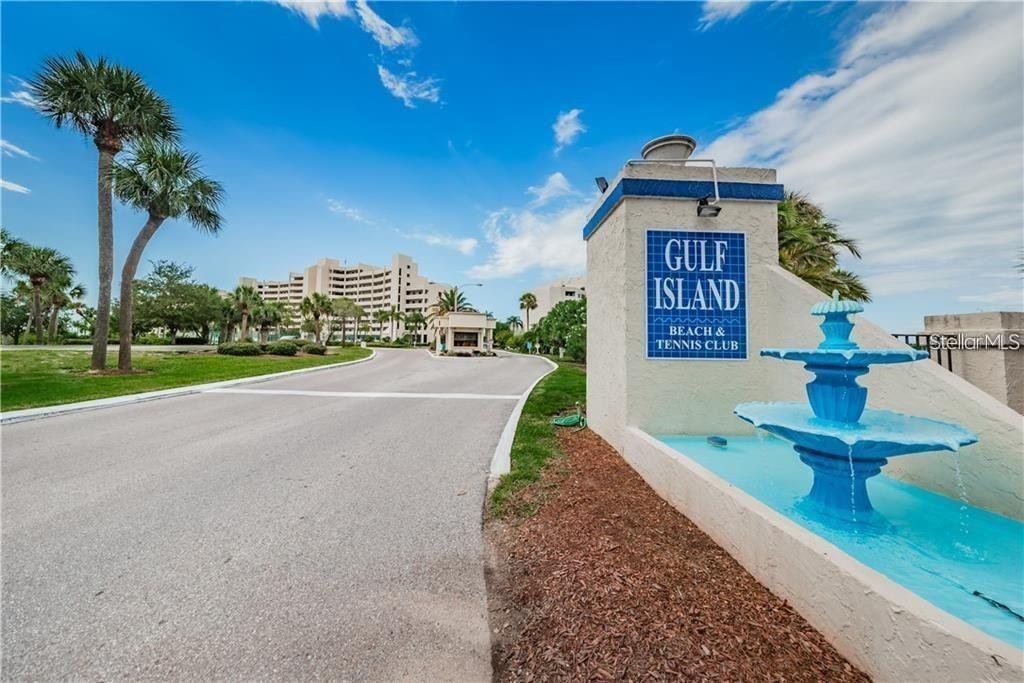 Picture of 5915 Sea Ranch Drive Unit 307, Hudson, FL 34667
