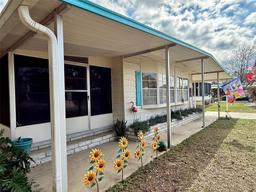 Picture of 12062 Formosa Street, Brooksville, FL 34613
