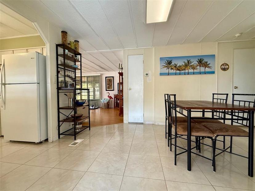 Picture of 12062 Formosa Street, Brooksville FL 34613