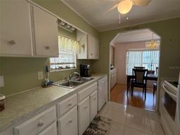 Picture of 12062 Formosa Street, Brooksville, FL 34613