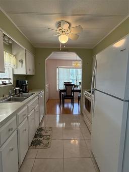 Picture of 12062 Formosa Street, Brooksville, FL 34613