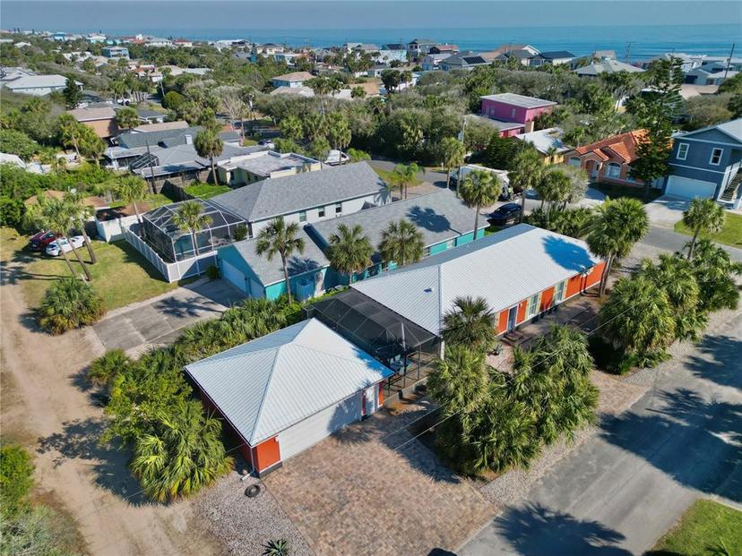 Picture of 2048 S Daytona Avenue, Flagler Beach FL 32136