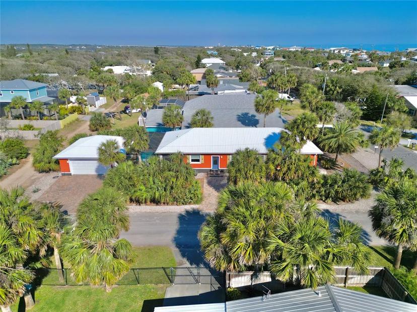 Picture of 2048 S Daytona Avenue, Flagler Beach FL 32136