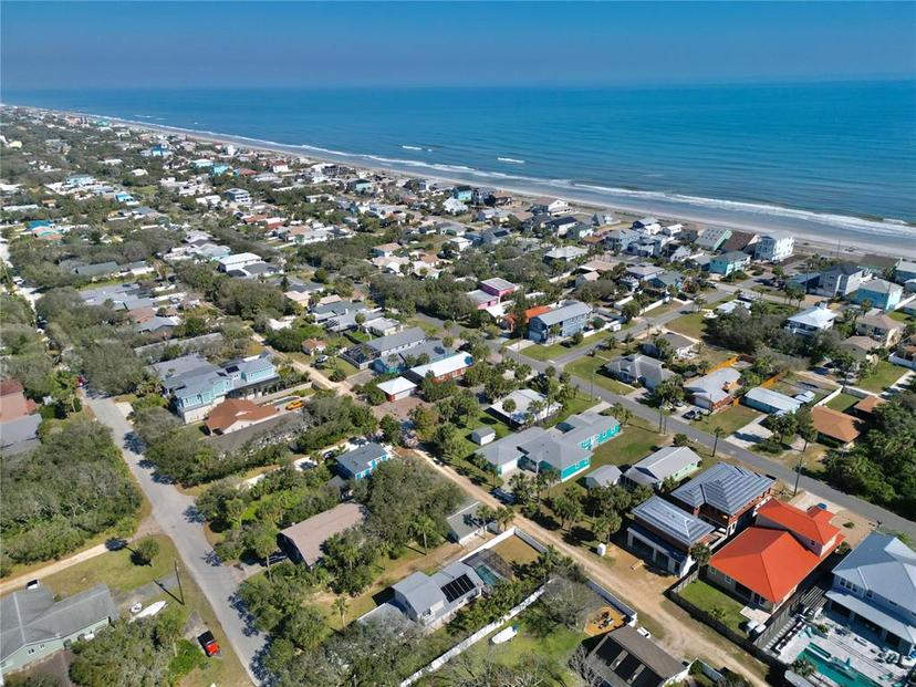 Picture of 2048 S Daytona Avenue, Flagler Beach FL 32136