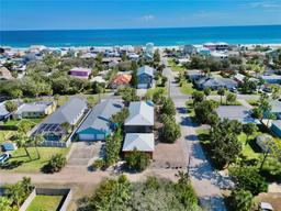 Picture of 2048 S Daytona Avenue, Flagler Beach, FL 32136